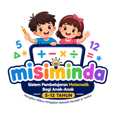 MisiMinda