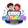 MisiMinda